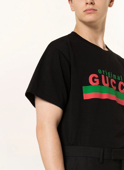 GUCCI T-SHIRT 30