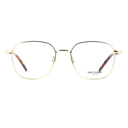 SAINT LAURENT GLASSES 65