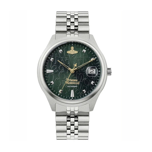 VIVIENNE WESTWOOD WATCH 22