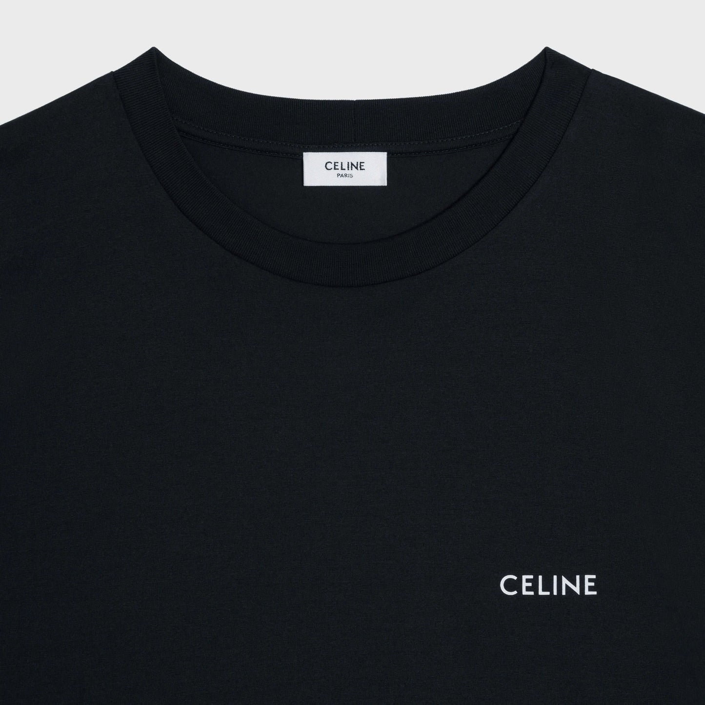 CELINET-SHIRT 02