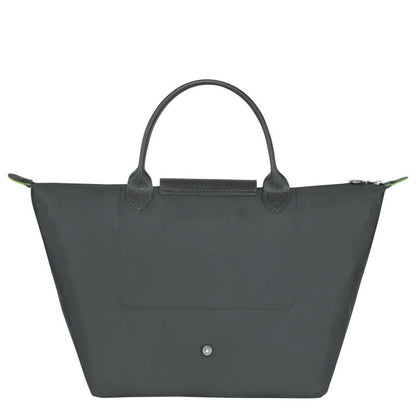 LONGCHAMP BAG 36 (MEDIUM)