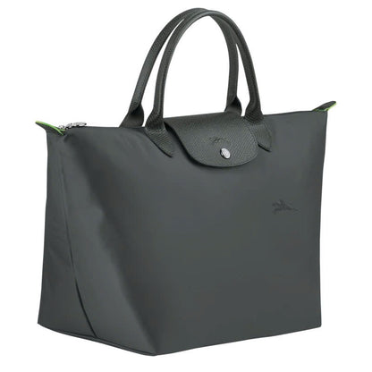 LONGCHAMP BAG 36 (MEDIUM)