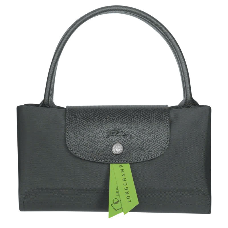 LONGCHAMP BAG 36 (MEDIUM)