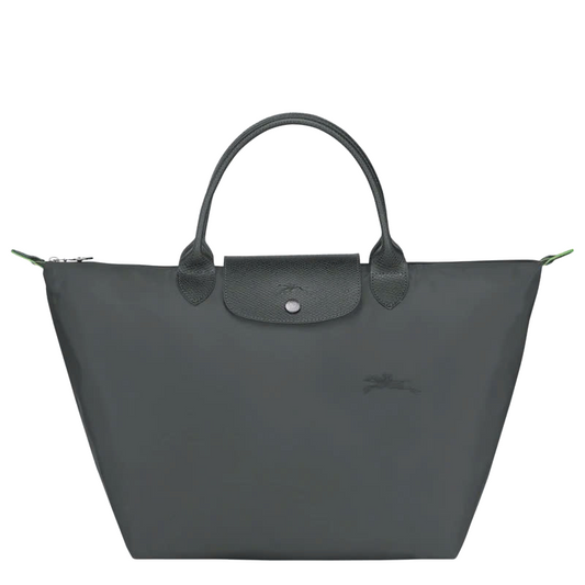 LONGCHAMP BAG 36 (MEDIUM)