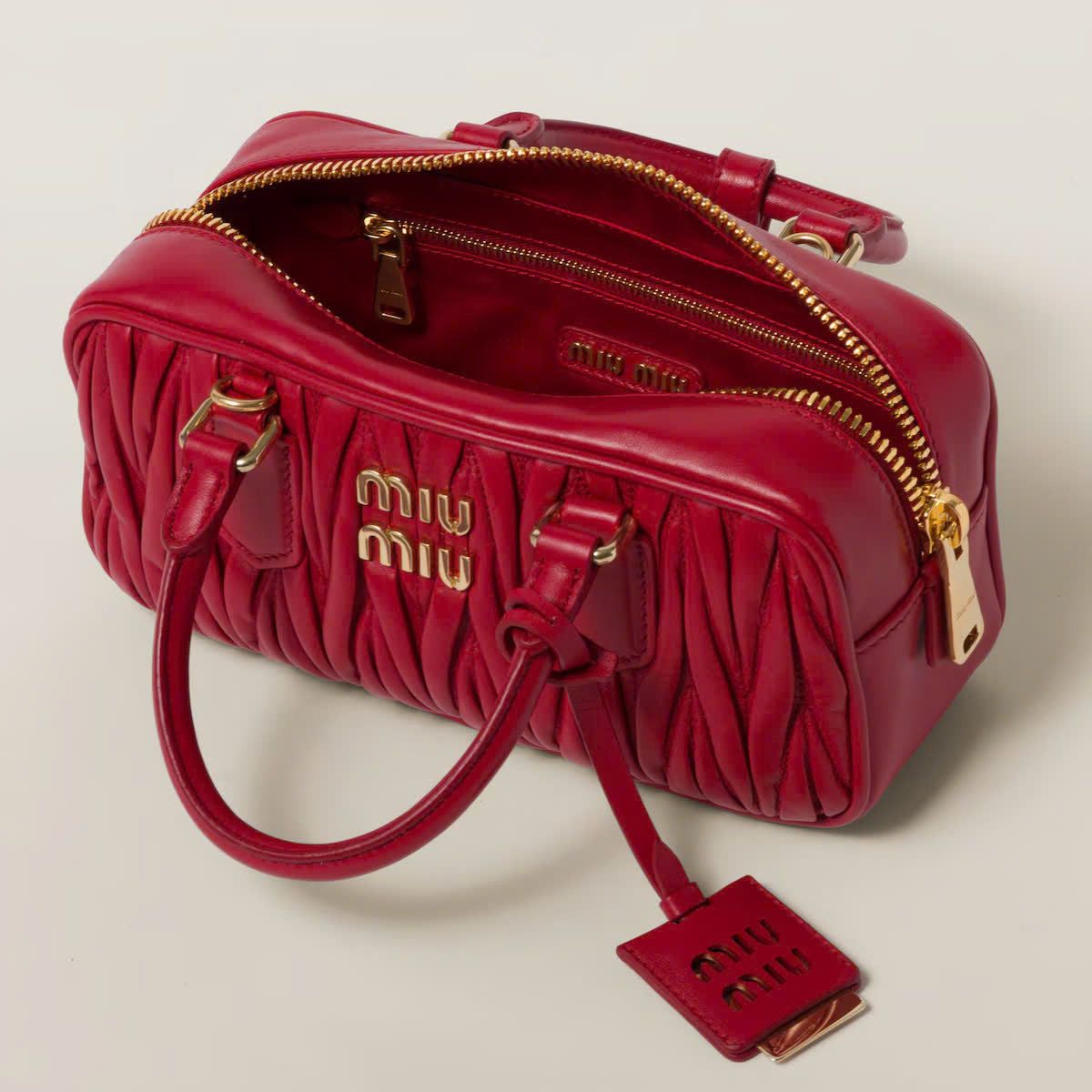 MIU MIU BAG 09