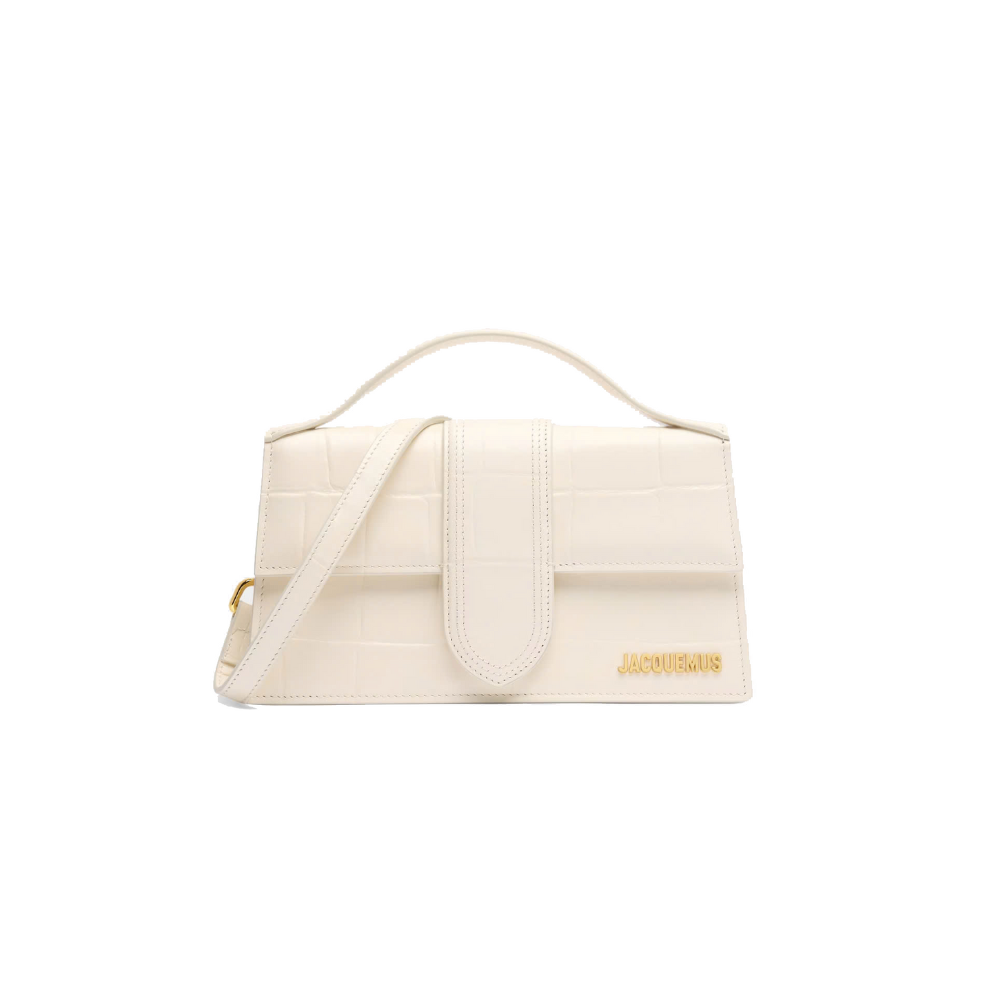 JACQUEMUS BAG 56 (23 CM)