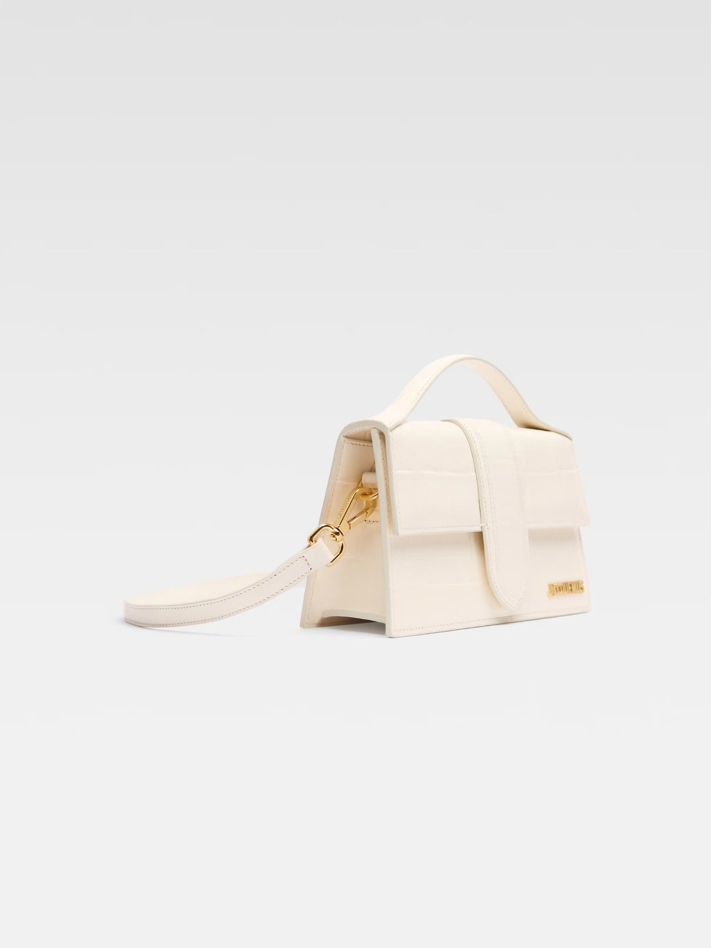 JACQUEMUS BAG 56 (23 CM)