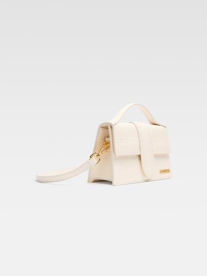 JACQUEMUS BAG 56 (23 CM)