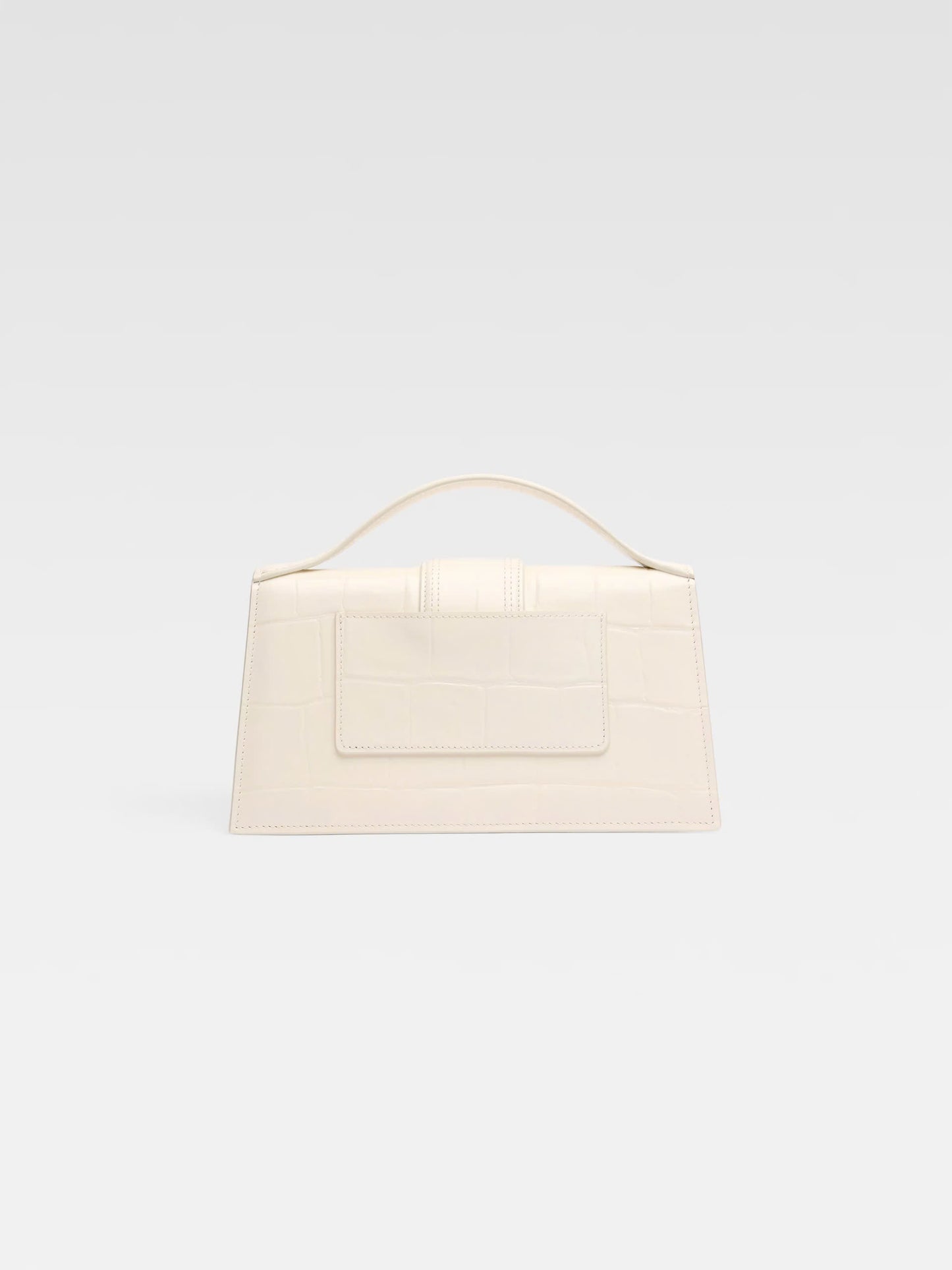 JACQUEMUS BAG 56 (23 CM)