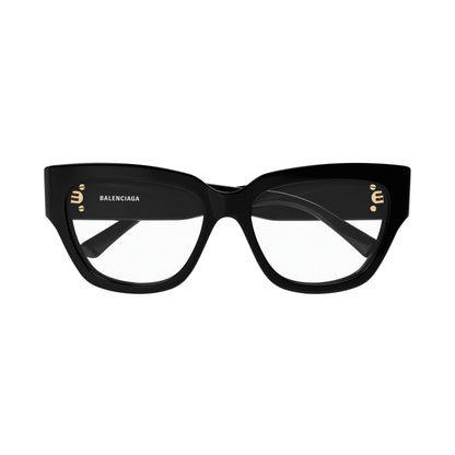 BALENCIAGA GLASSES 71