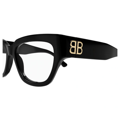 BALENCIAGA GLASSES 71