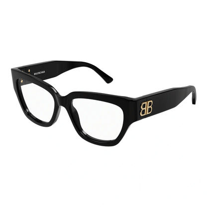 BALENCIAGA GLASSES 71