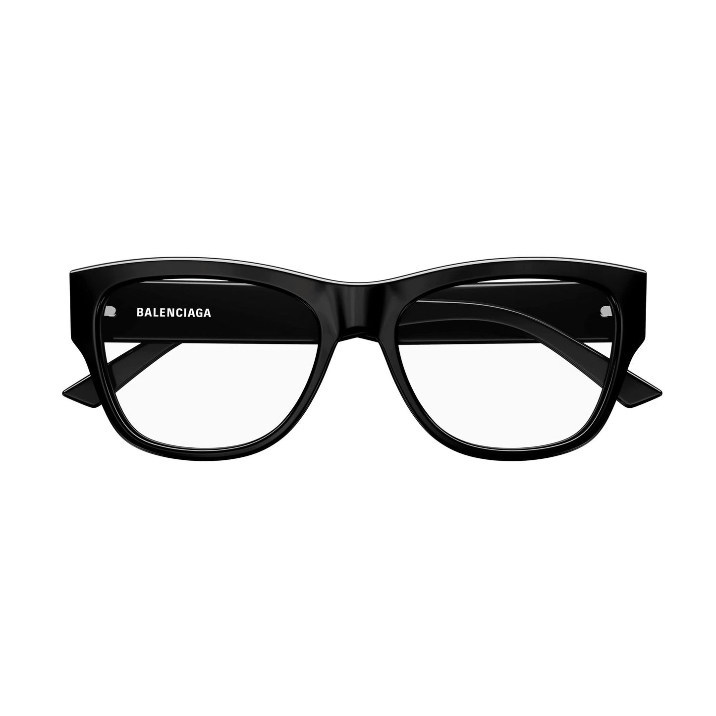 BALENCIAGA GLASSES 75