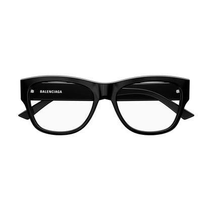 BALENCIAGA GLASSES 75