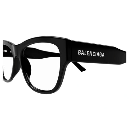 BALENCIAGA GLASSES 75