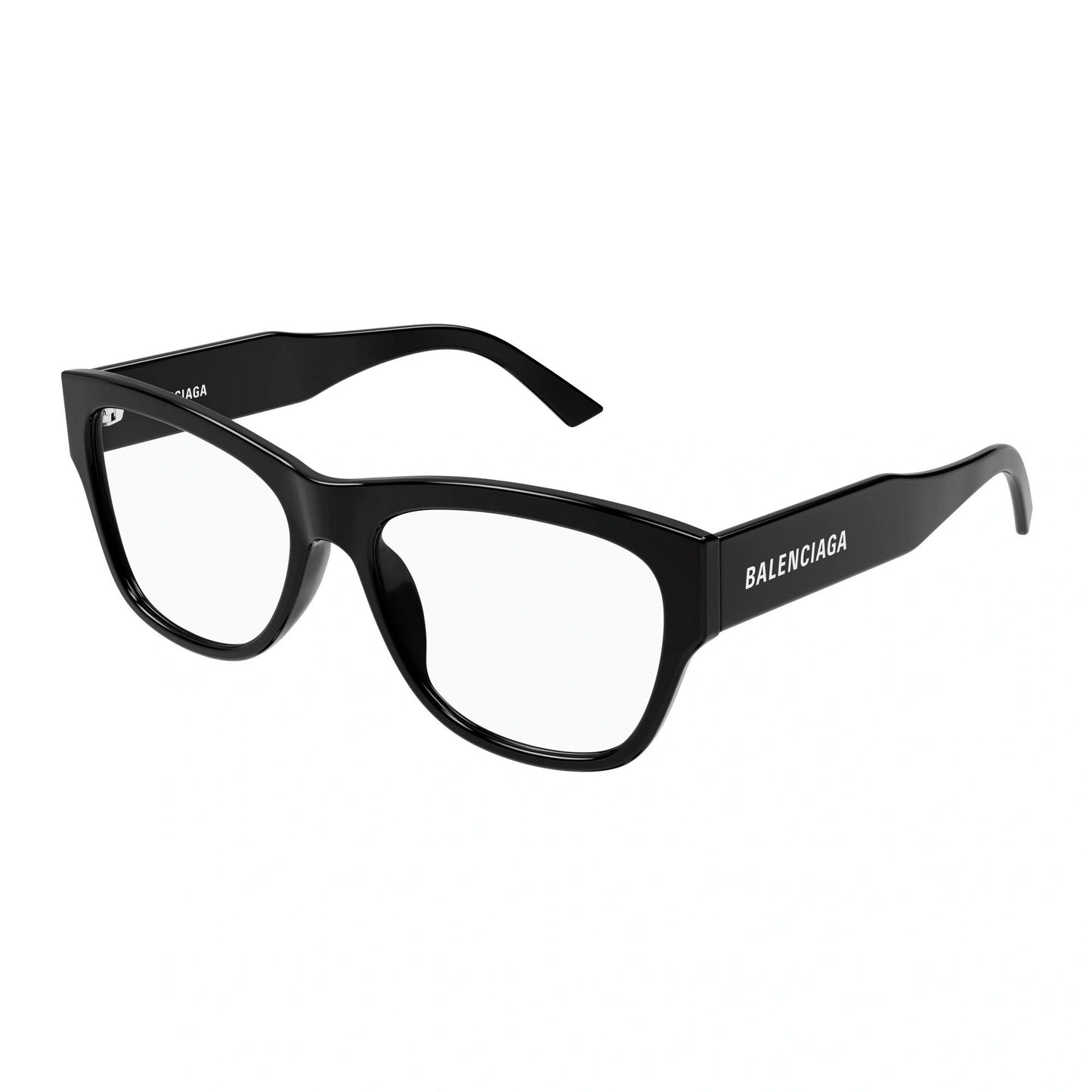 BALENCIAGA GLASSES 75