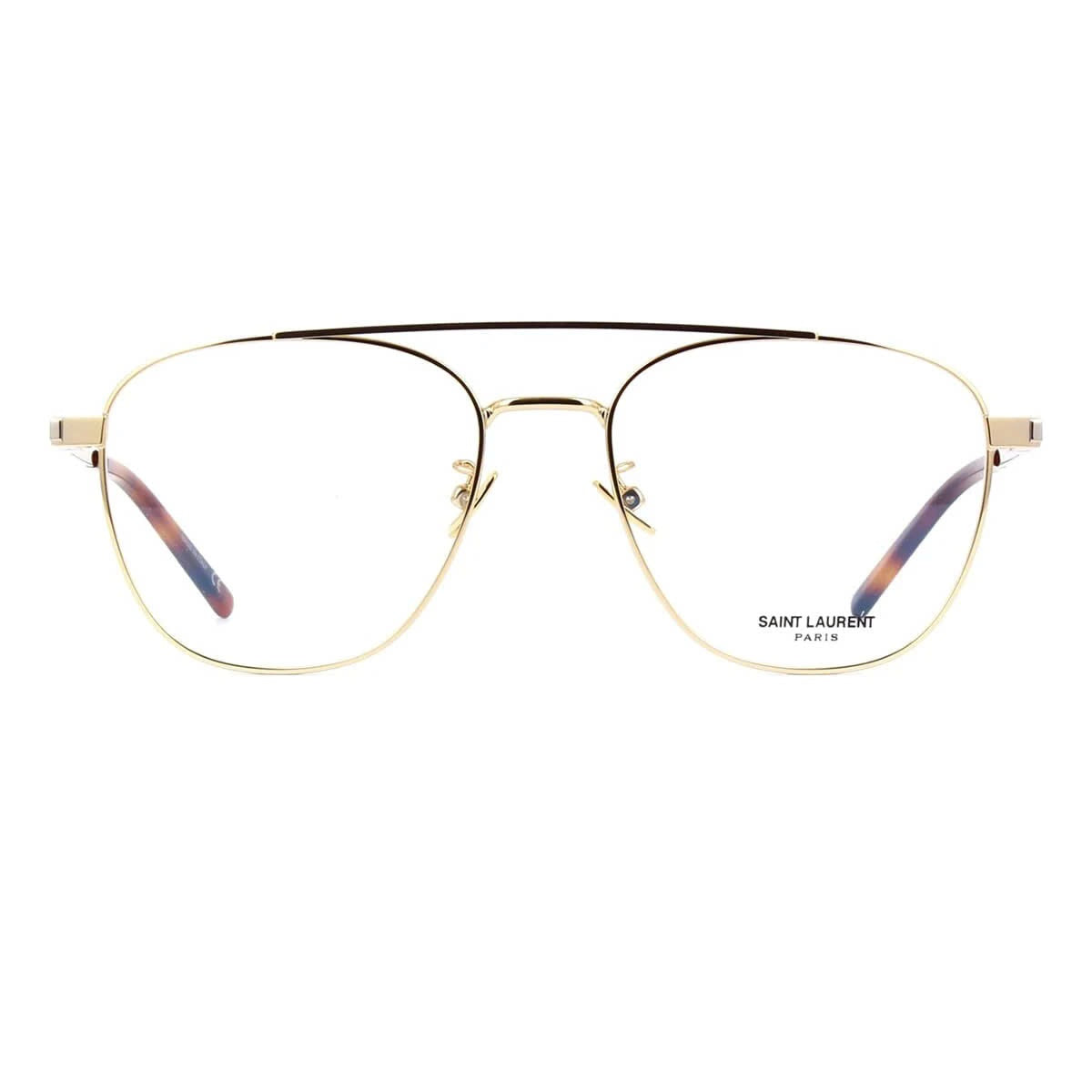 SAINT LAURENT GLASSES 66