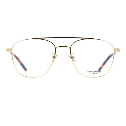 SAINT LAURENT GLASSES 66