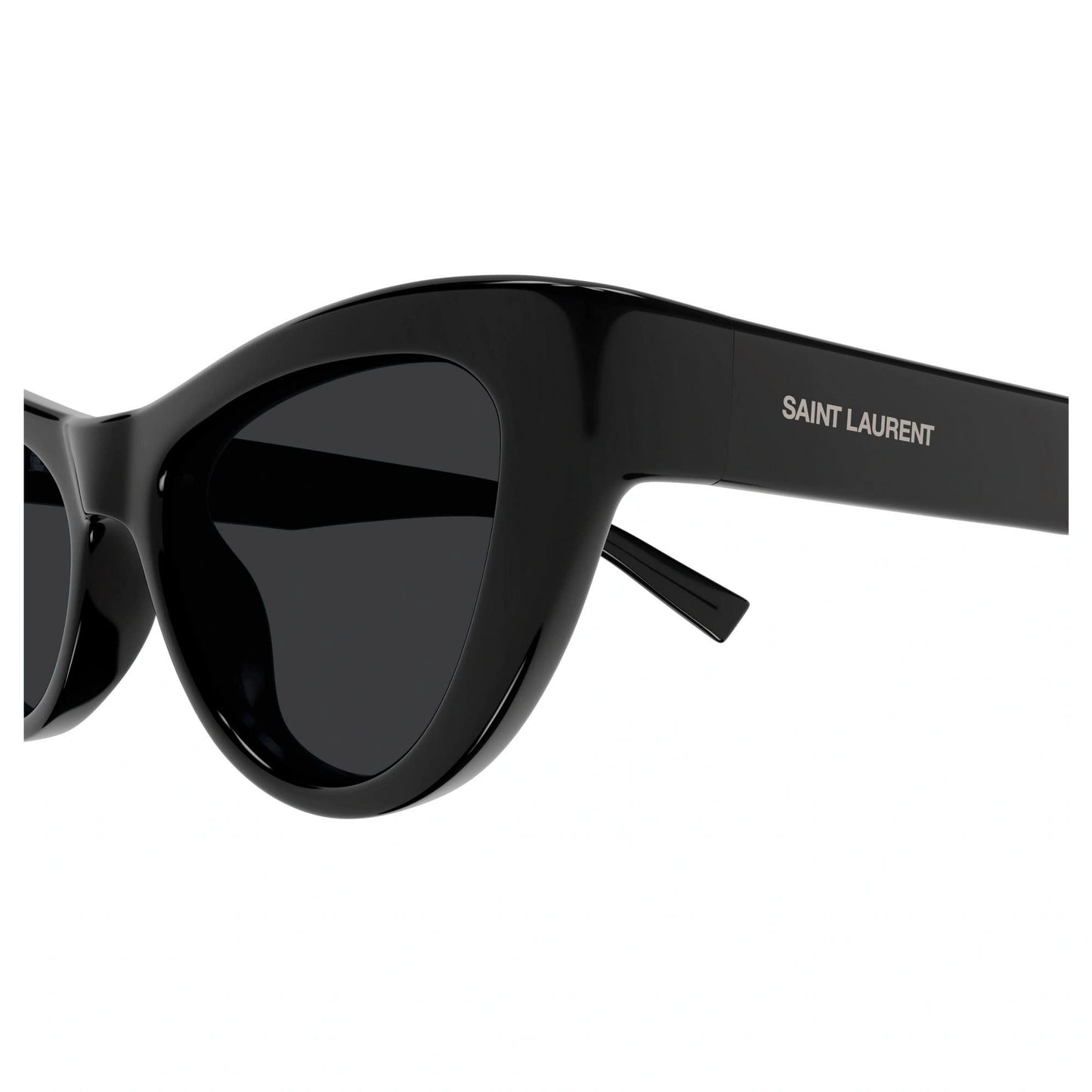 SAINT LAURENT GLASSES 67