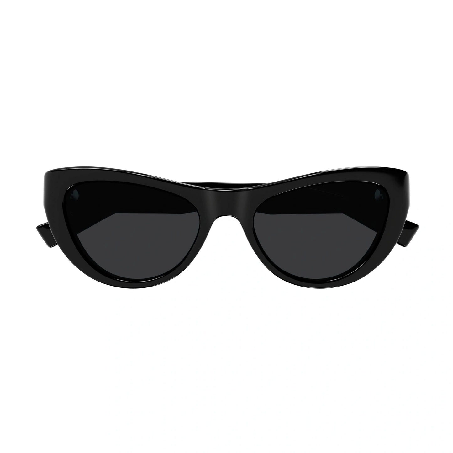 SAINT LAURENT GLASSES 67