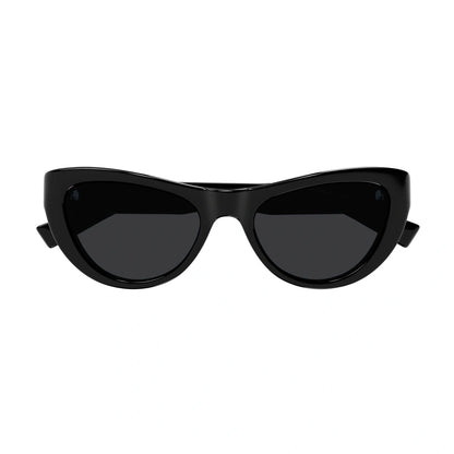 SAINT LAURENT GLASSES 67