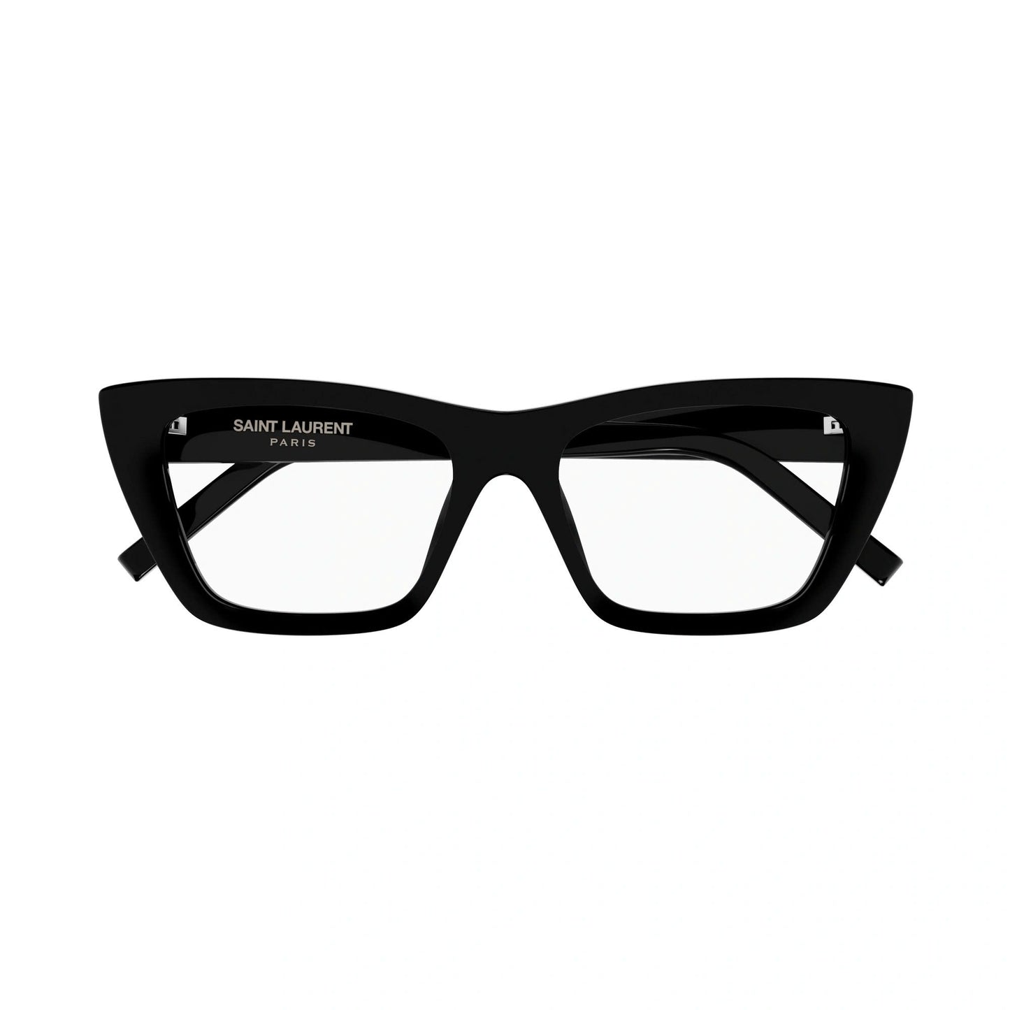 SAINT LAURENT GLASSES 68