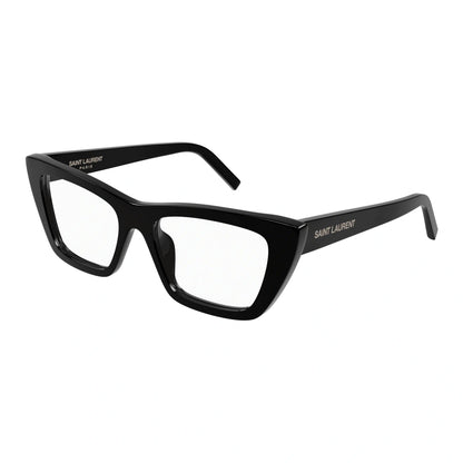 SAINT LAURENT GLASSES 68