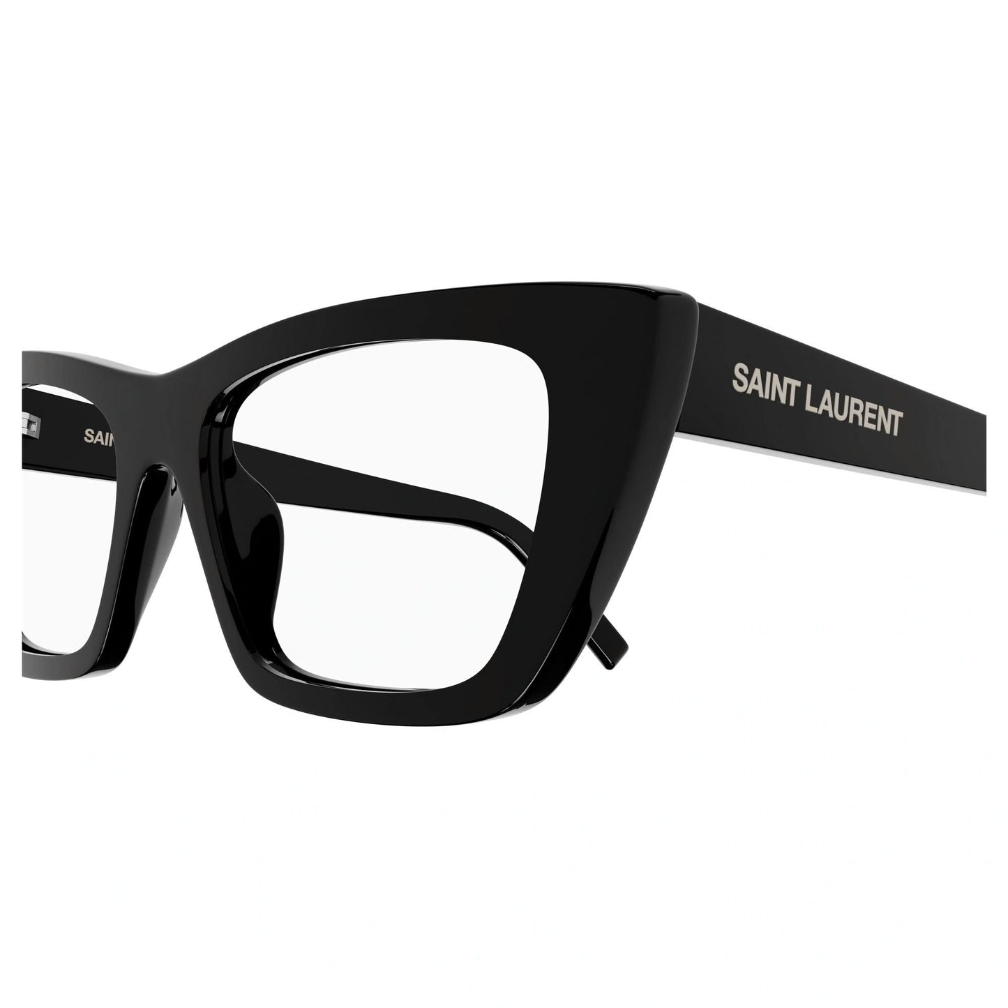 SAINT LAURENT GLASSES 68