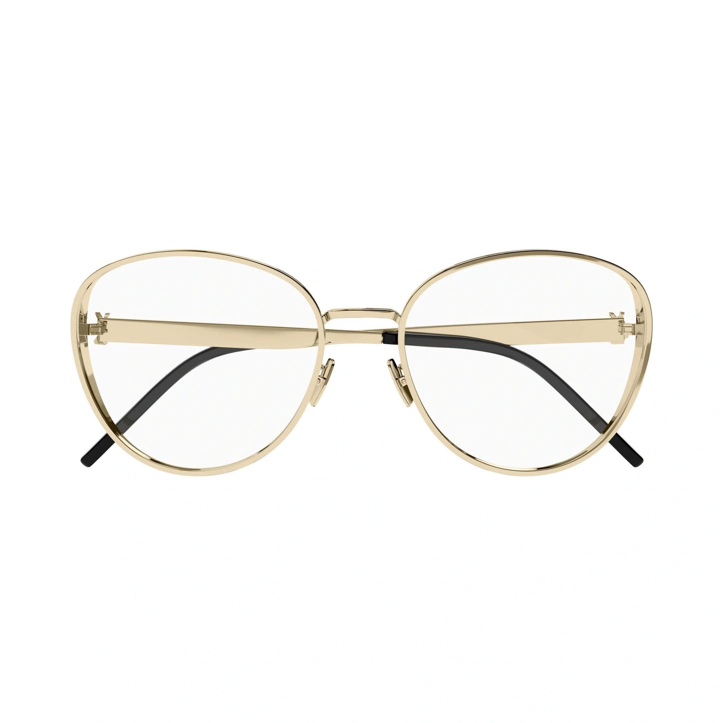 SAINT LAURENT GLASSES 70