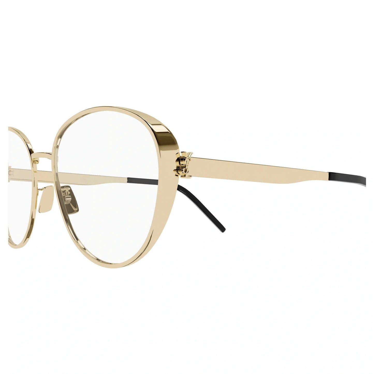 SAINT LAURENT GLASSES 70