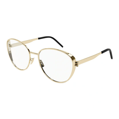 SAINT LAURENT GLASSES 70