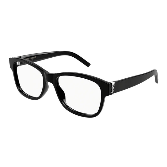 SAINT LAURENT GLASSES 71