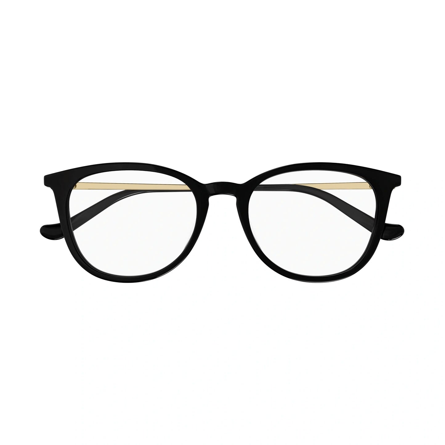 GUCCI GLASSES 132