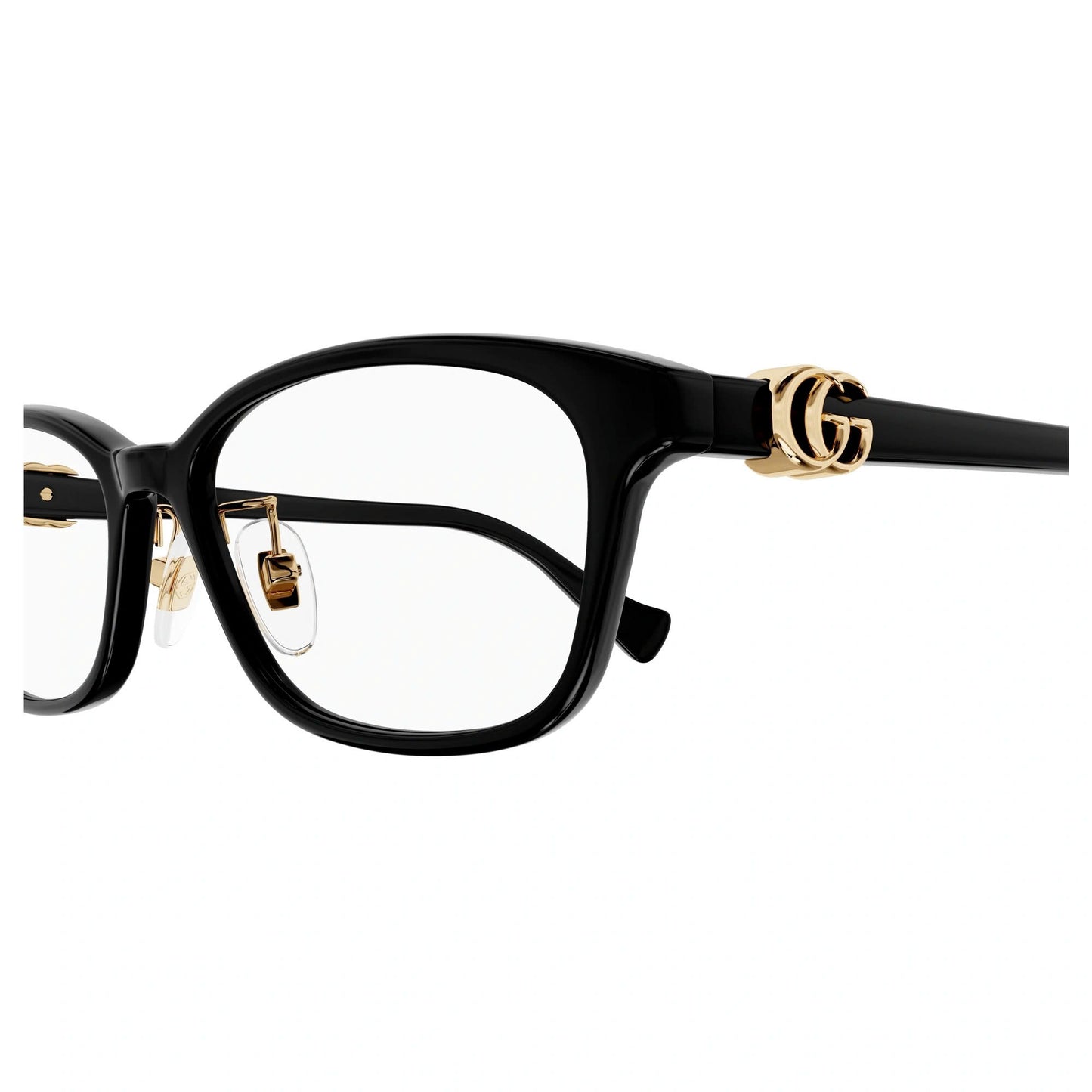 GUCCI GLASSES 136