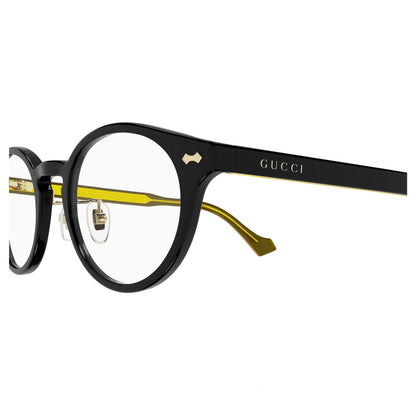 GUCCI GLASSES 137