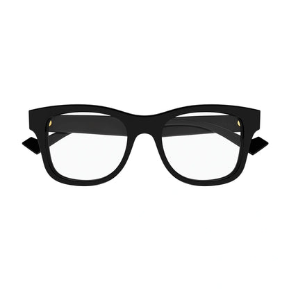 GUCCI GLASSES 138