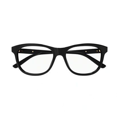 GUCCI GLASSES 140