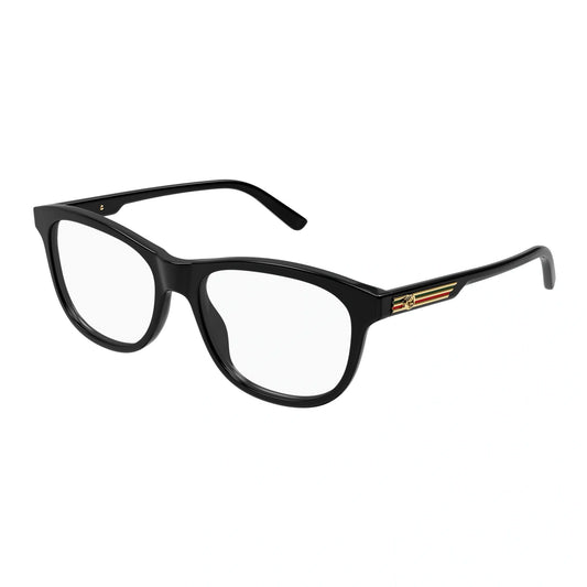 GUCCI GLASSES 140