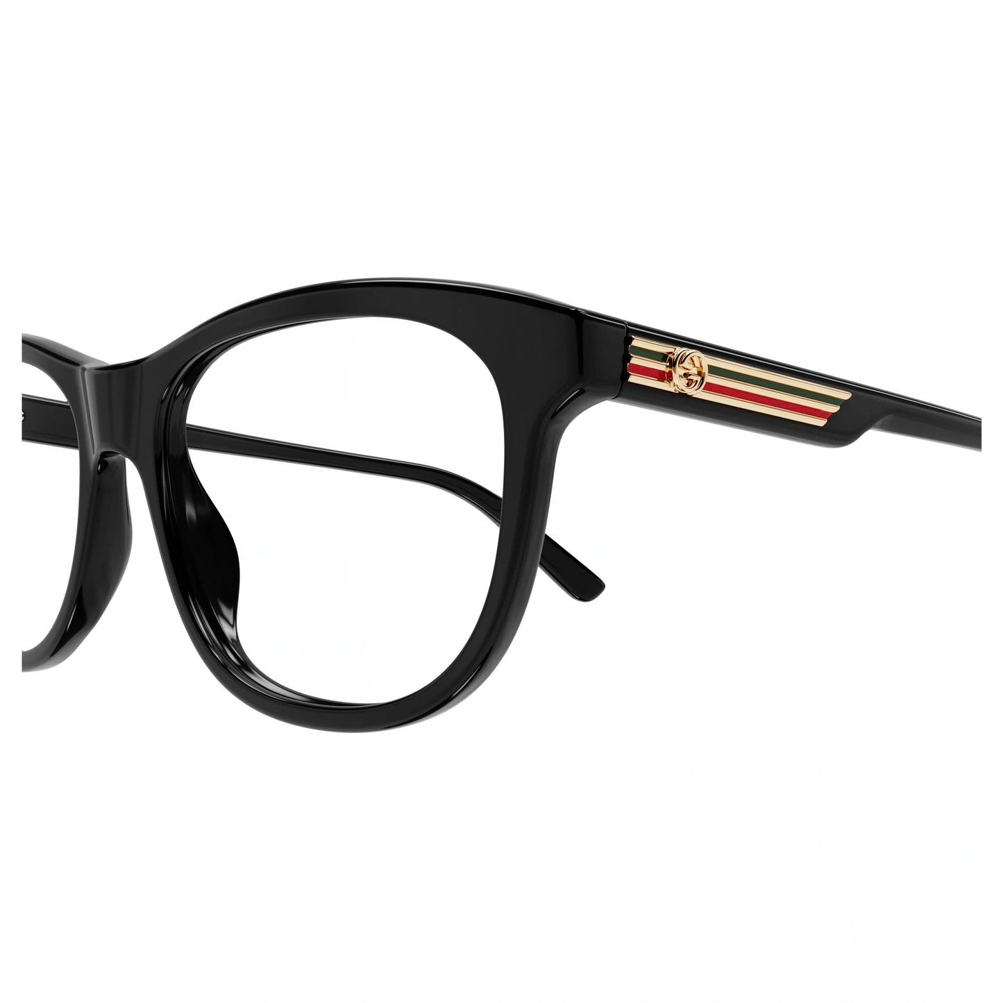 GUCCI GLASSES 140