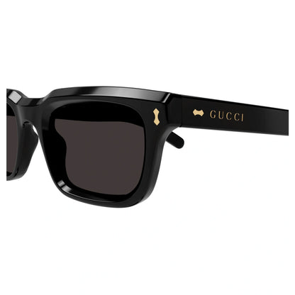 GUCCI GLASSES 146