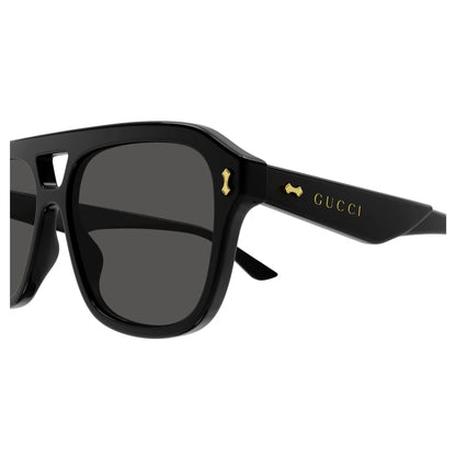 GUCCI GLASSES 148