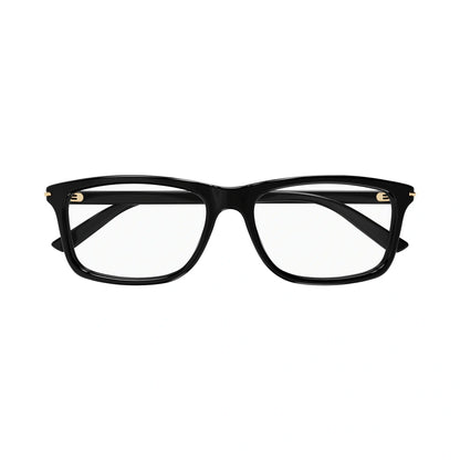 GUCCI GLASSES 149