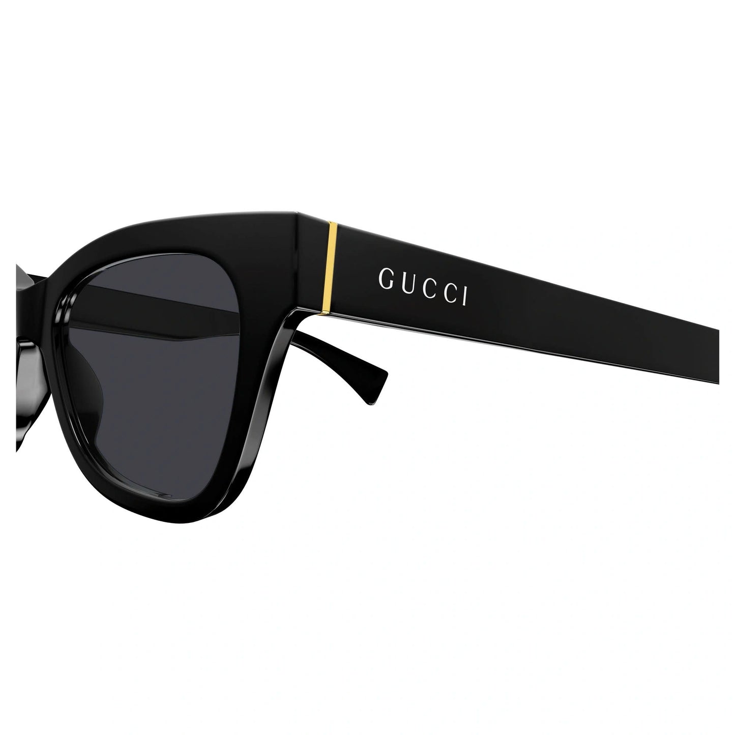 GUCCI GLASSES 151