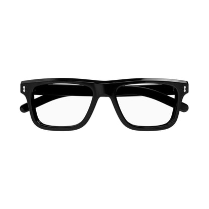 GUCCI GLASSES 152