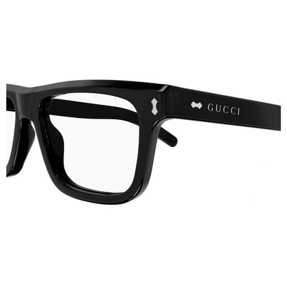 GUCCI GLASSES 152