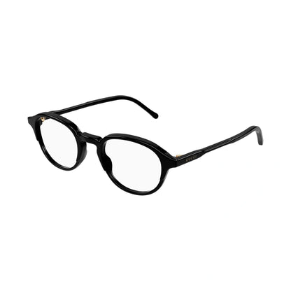 GUCCI GLASSES 155