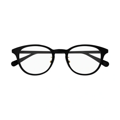 GUCCI GLASSES 158