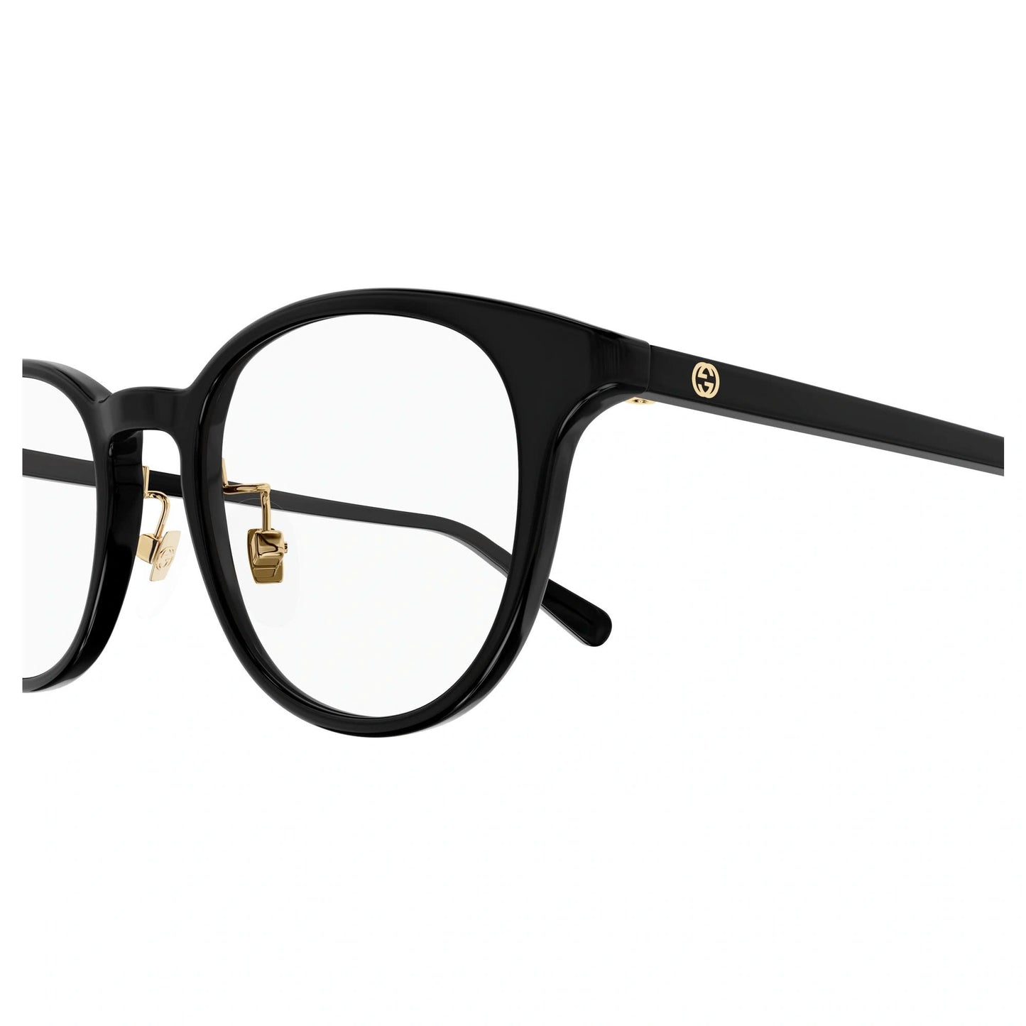 GUCCI GLASSES 158