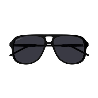 GUCCI GLASSES 159