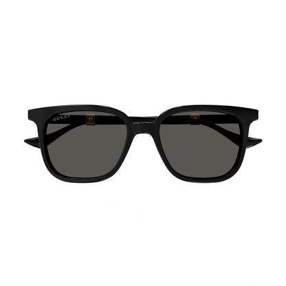 GUCCI GLASSES 165